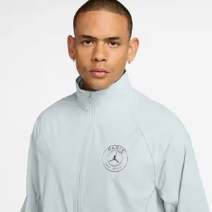 Giacca a vento PSG 2025/26 image-2