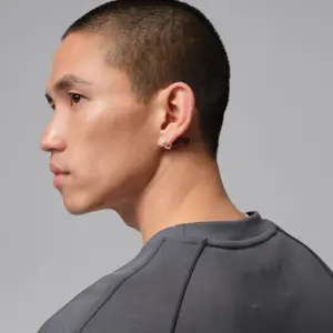 PSG Sweatshirt Hoop 2025/26 image-3