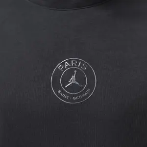 PSG Sweatshirt Hoop 2025/26 image-1