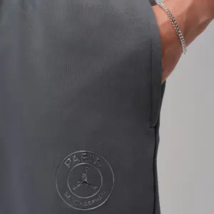 PSG joggebukser Hoop 2025/26 image-5