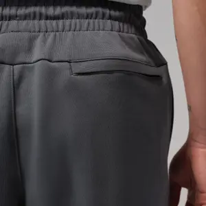 PSG joggebukser Hoop 2025/26 image-4