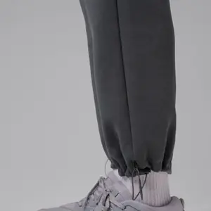 PSG joggebukser Hoop 2025/26 image-3