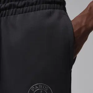 PSG joggebukser Hoop 2025/26 image-5