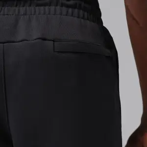 PSG joggebukser Hoop 2025/26 image-4