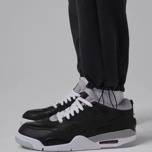 PSG joggebukser Hoop 2025/26 image-3