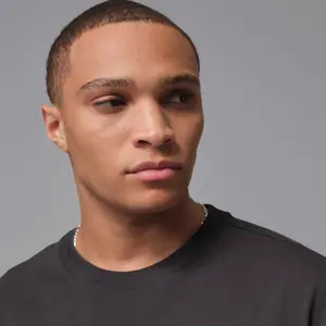 T-shirt PSG 2025/26 image-3