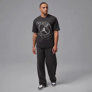 T-shirt PSG 2025/26 image-2