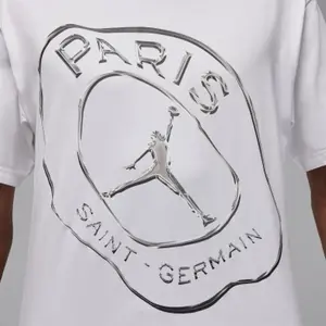 T-shirt PSG 2025/26 image-5