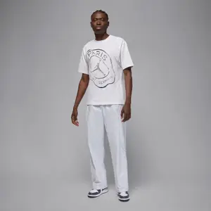 T-shirt PSG 2025/26 image-2