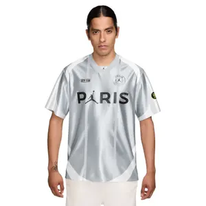 PSG Jersey x Jordan Platine 205/26 | Foot-Store
