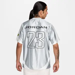 PSG Jersey x Jordan Platine 205/26 | Foot-Store