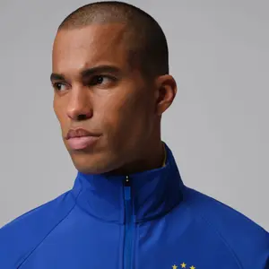 Veste de Treino Brasil Coupe du Monde 2026 image-3