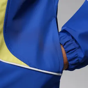 Veste de Treino Brasil Coupe du Monde 2026 image-6