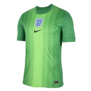 England goalkeeper jersey 2025/26