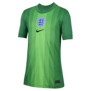 if3959-310-camisola-de-guarda-redes-para-crianca-inglaterra-2025-26-verde-sortudo-verde-raio-preto