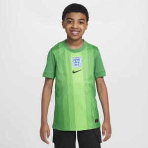 Children's goalkeeper shirt England 2025/26 image-1