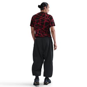 Atlético Madrid Pre-Match Shirt Academy Pro KCWC 2025/26 image-2