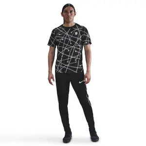 Chelsea Pre-Match Shirt Academy Pro 2025/26 image-0