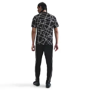 Chelsea Pre-Match Shirt Academy Pro 2025/26 image-2