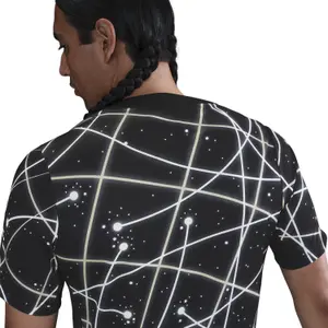 Chelsea Pre-Match Shirt Academy Pro 2025/26 image-3