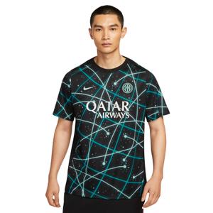 if3969-011-maillot-prematch-coupe-du-monde-des-clubs-inter-milan-2025-26-black-hyper-turq-dusty-cactus-hyper-turq