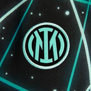 Inter Milan Prematch Jersey Academy Pro KCWC 2025/26 image-5