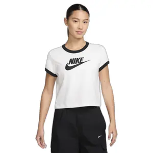 Women's T-shirt Nike image-0