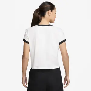 Women's T-shirt Nike image-1