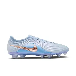 Football boots Nike Tiempo Maestro Elite LV8 FG