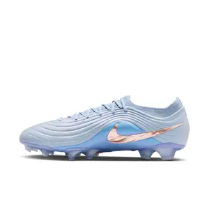 Football boots Nike Tiempo Maestro Elite LV8 FG image-1