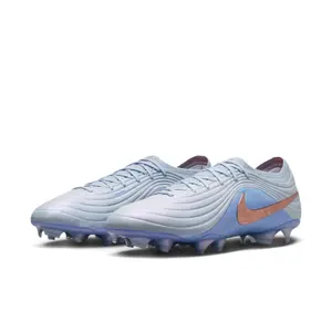 Football boots Nike Tiempo Maestro Elite LV8 FG image-2