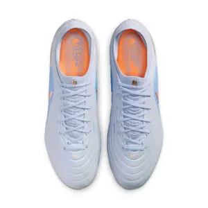 Football boots Nike Tiempo Maestro Elite LV8 FG image-3