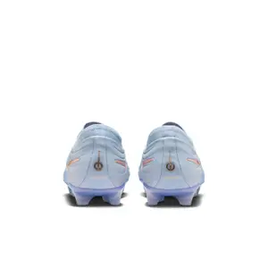 Football boots Nike Tiempo Maestro Elite LV8 FG image-4