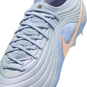 Football boots Nike Tiempo Maestro Elite LV8 FG image-6