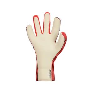 Torwarthandschuhe Nike Vapor Grip Knit - FA25 image-1