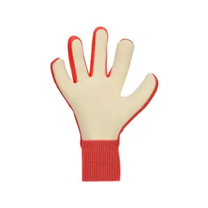 Gants de gardien Nike Dynamic Fit - FA25 image-1