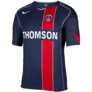 if9578-410-maillot-psg-reissue-2025-26-midnight-navy-university-red-white