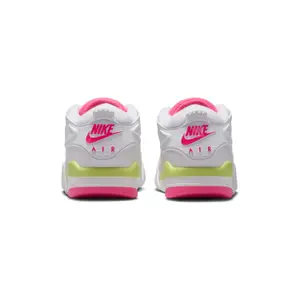Kid's sneaker Nike Air Jordan 4 RM image-3