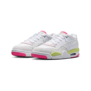Kid's sneaker Nike Air Jordan 4 RM image-2