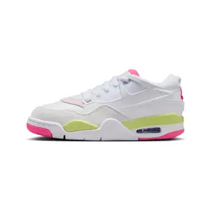 Kid's sneaker Nike Air Jordan 4 RM image-1