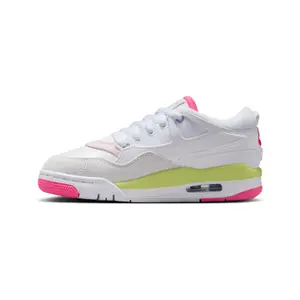 Kid's sneaker Nike Air Jordan 4 RM image-6