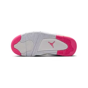 Kid's sneaker Nike Air Jordan 4 RM image-5