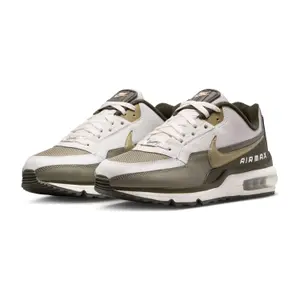 Sneakers Nike Air Max LTD 3 image-3