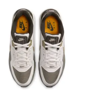 Sneakers Nike Air Max LTD 3 image-4