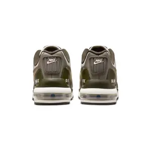 Sneakers Nike Air Max LTD 3 image-5