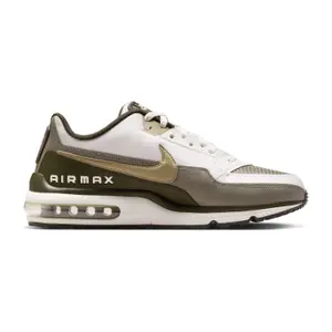Sneakers Nike Air Max LTD 3 image-1