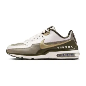 Sneakers Nike Air Max LTD 3 image-2