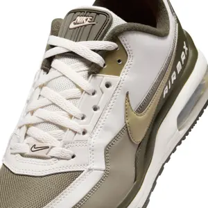 Sneakers Nike Air Max LTD 3 image-6