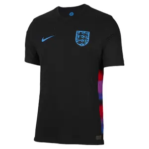 Maillot Extérieur Angleterre 2025