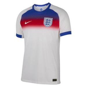England Home Shirt 2025